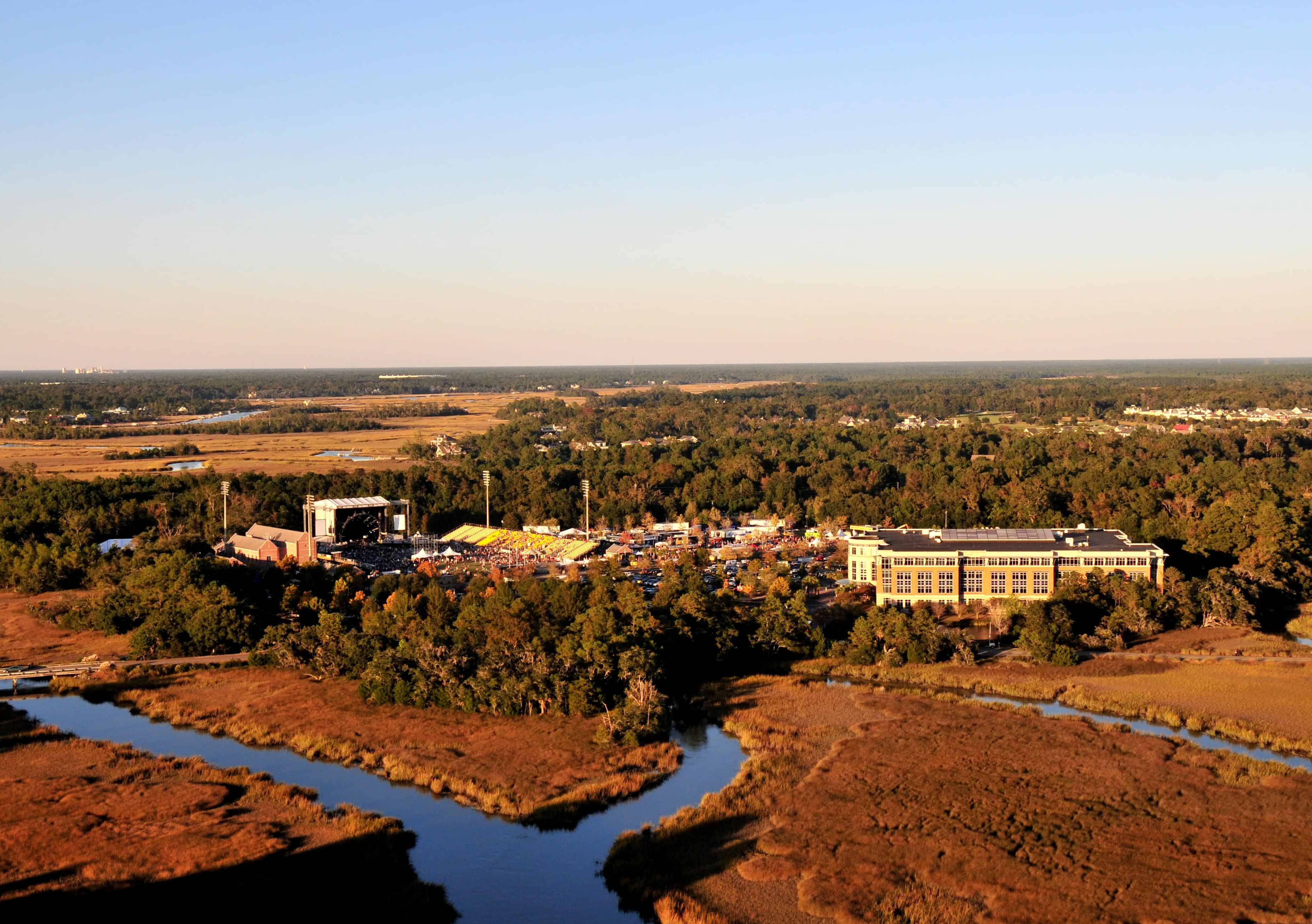 Economic Profile Berkeley County SC Berkeley Chamber of Commerce