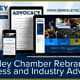 Berkeley Chamber rebrands as Business and Industry Advocate