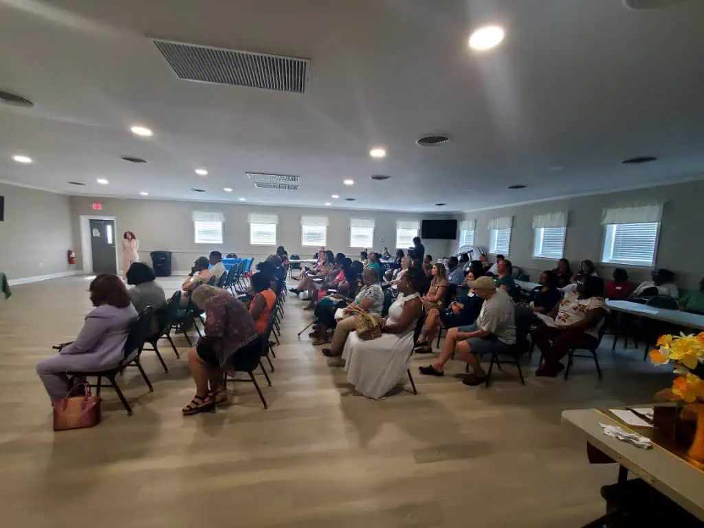 Berkeley Community Resource Hub initiative Berkeley Community Resource Hub initiative