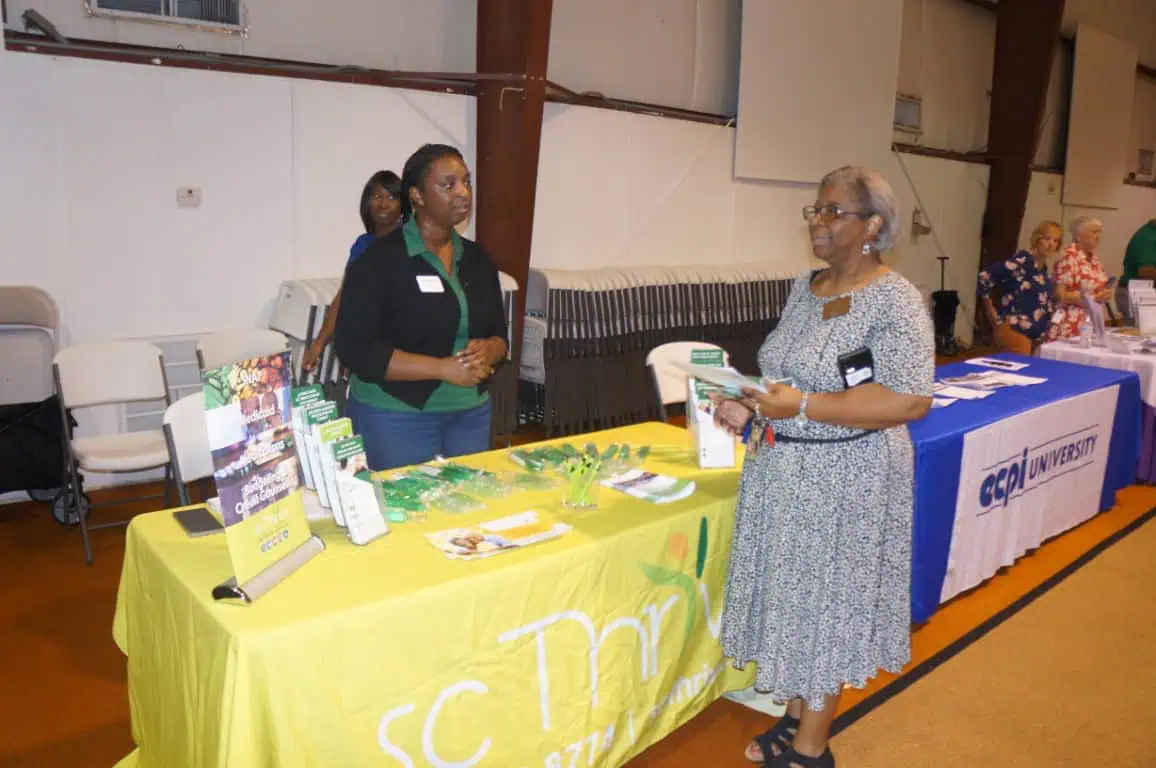 Berkeley Community Resource Hub initiative Berkeley Community Resource Hub initiative