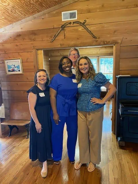 Berkeley Community Resource Hub initiative Berkeley Community Resource Hub initiative