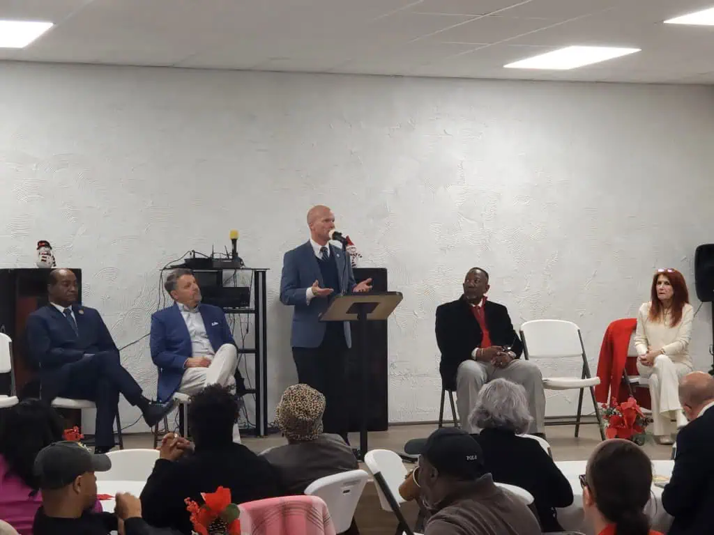 Berkeley Community Resource Hub initiative Berkeley Community Resource Hub initiative