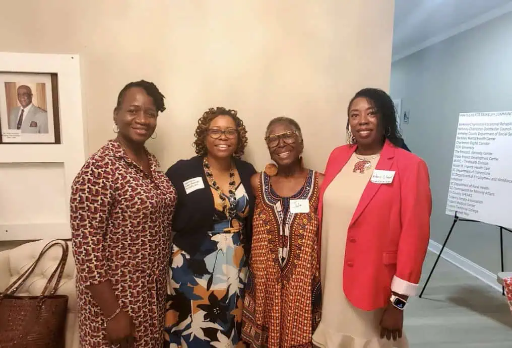 Berkeley Community Resource Hub initiative Berkeley Community Resource Hub initiative